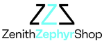 ZenithZephyrShop